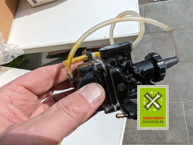 PXL_20240517_145705704